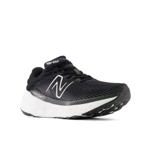 youth running shoes NEW BALANCE W840FLK WOMEN'S
