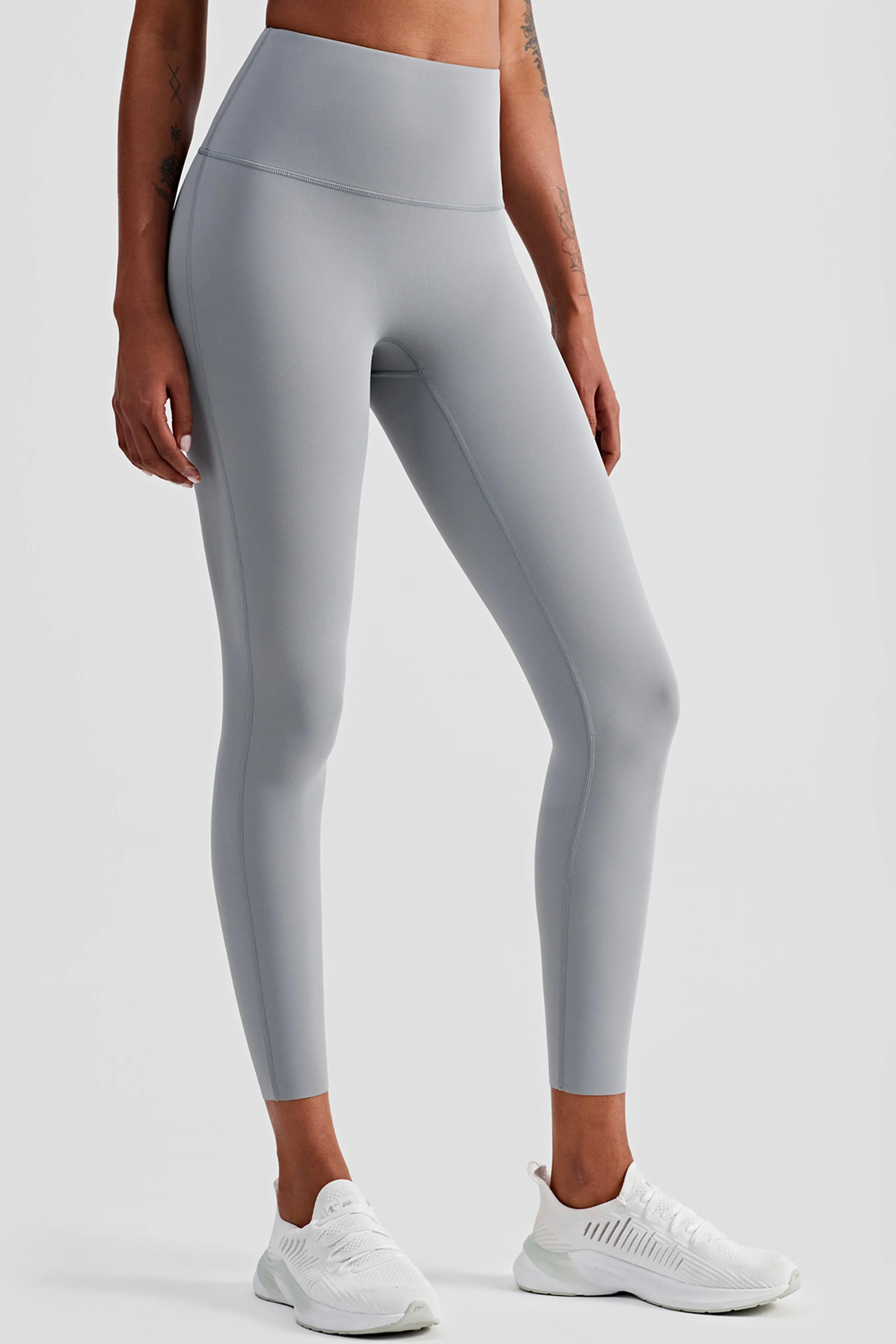 Wrinkle Resistant Summer Wear ???????????T??