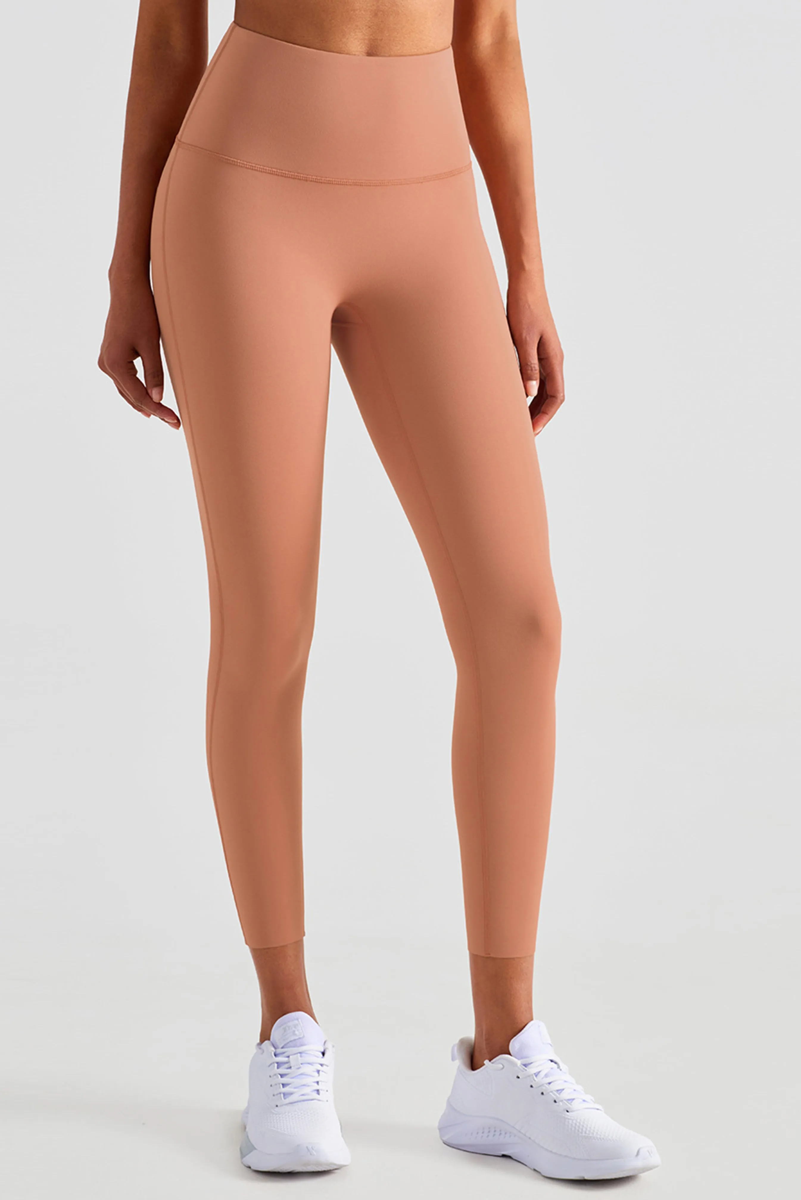 ???????????T?? Smart Wear For Adults Slim Fit
