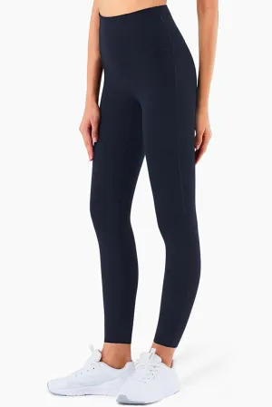 ???????????T?? Bonded Pockets