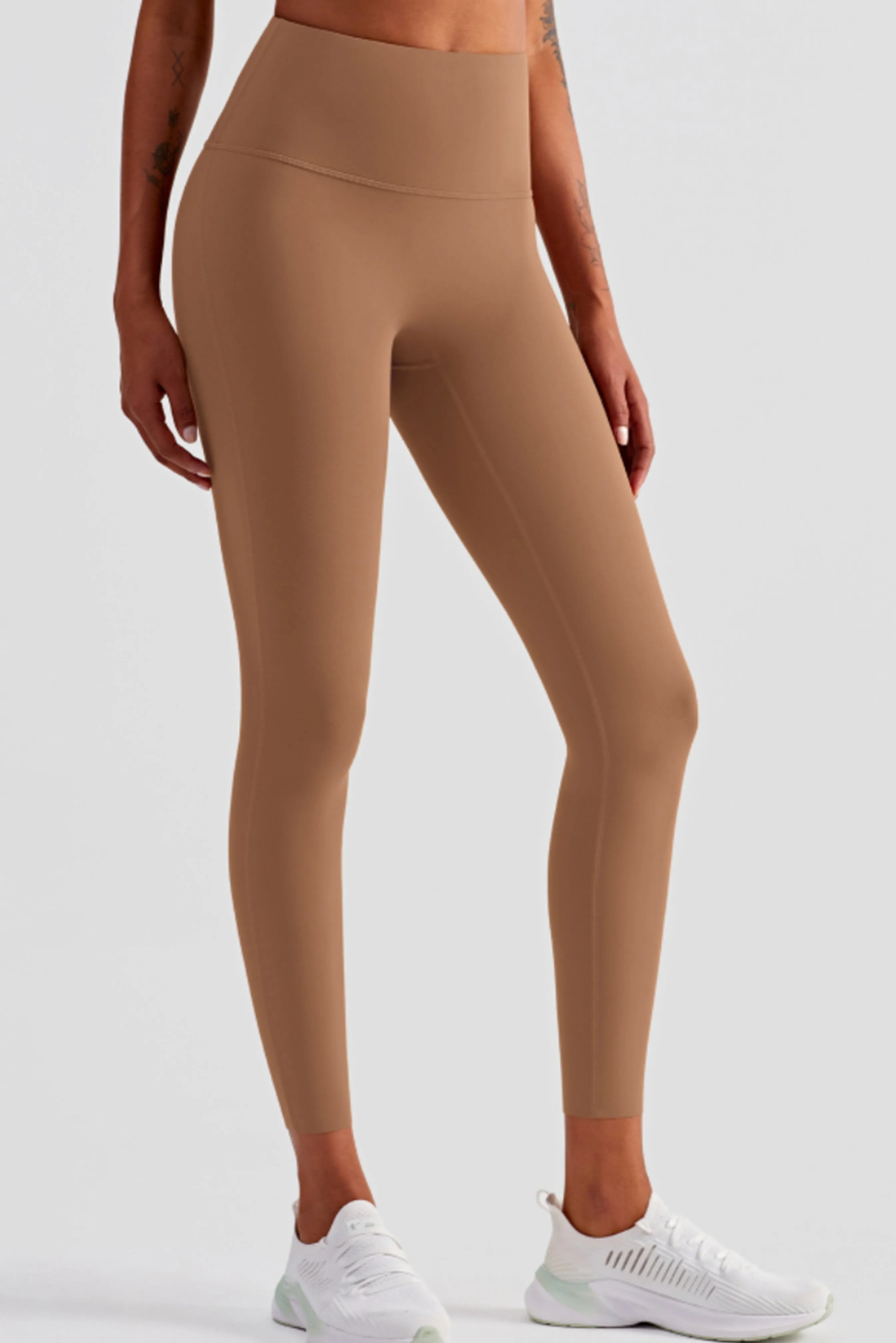 ???????????T?? Stretch Fit Outdoor Lover
