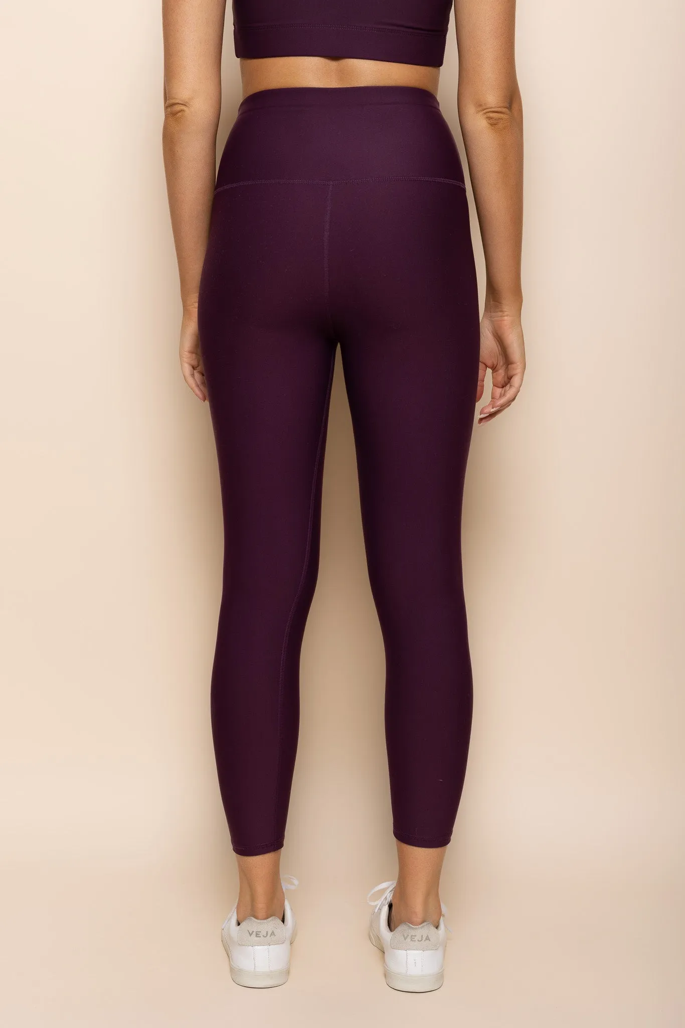 Trend Seeker Four Way Vibe Tight