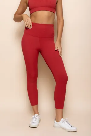 Airport Travel Beginner Level Harlow Tight