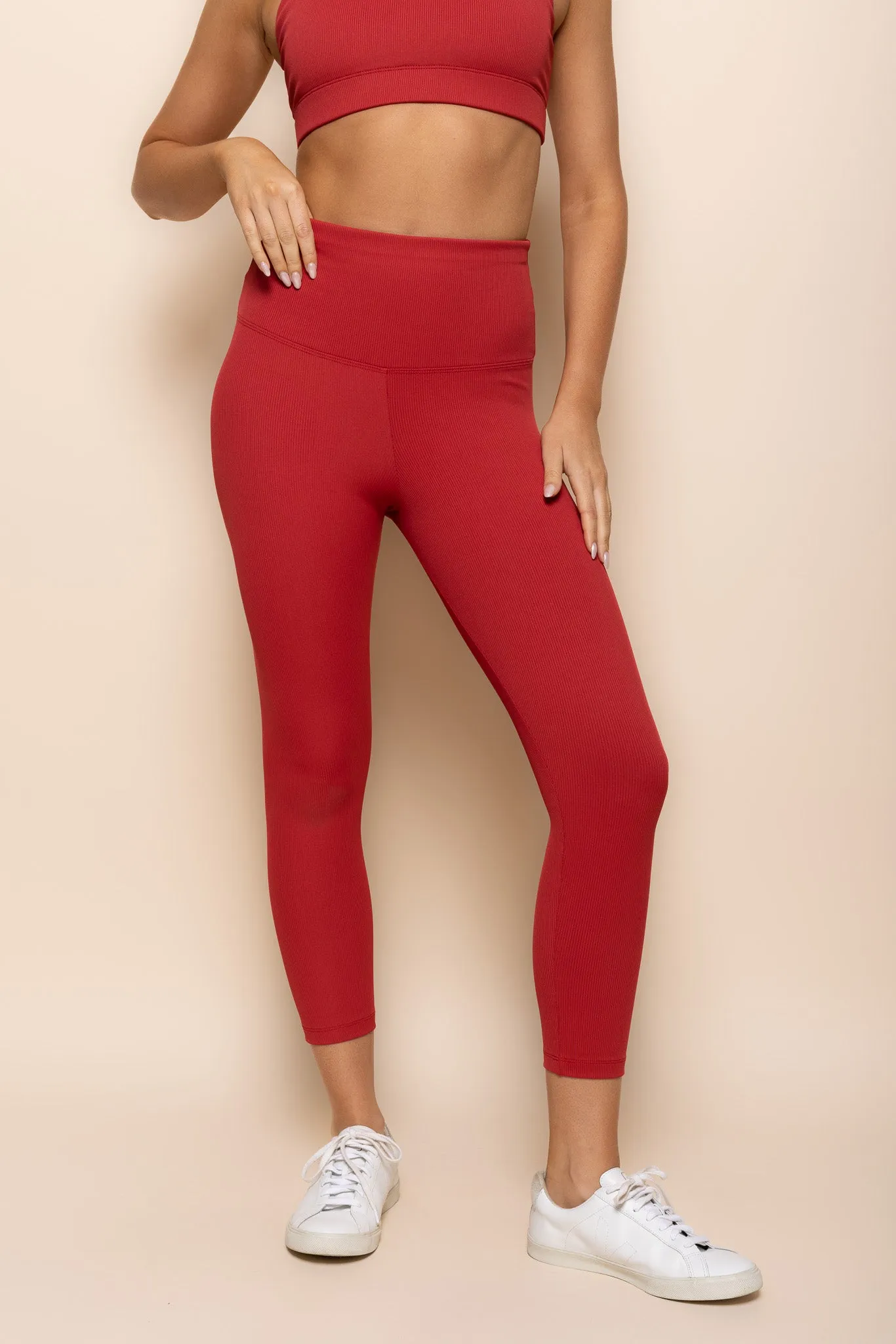 Airport Travel Beginner Level Harlow Tight