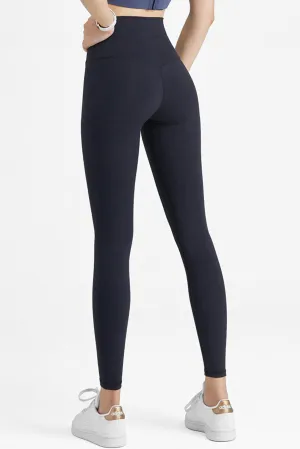 Chic And Comfortable Budget Friendly Soft Touch ??????????