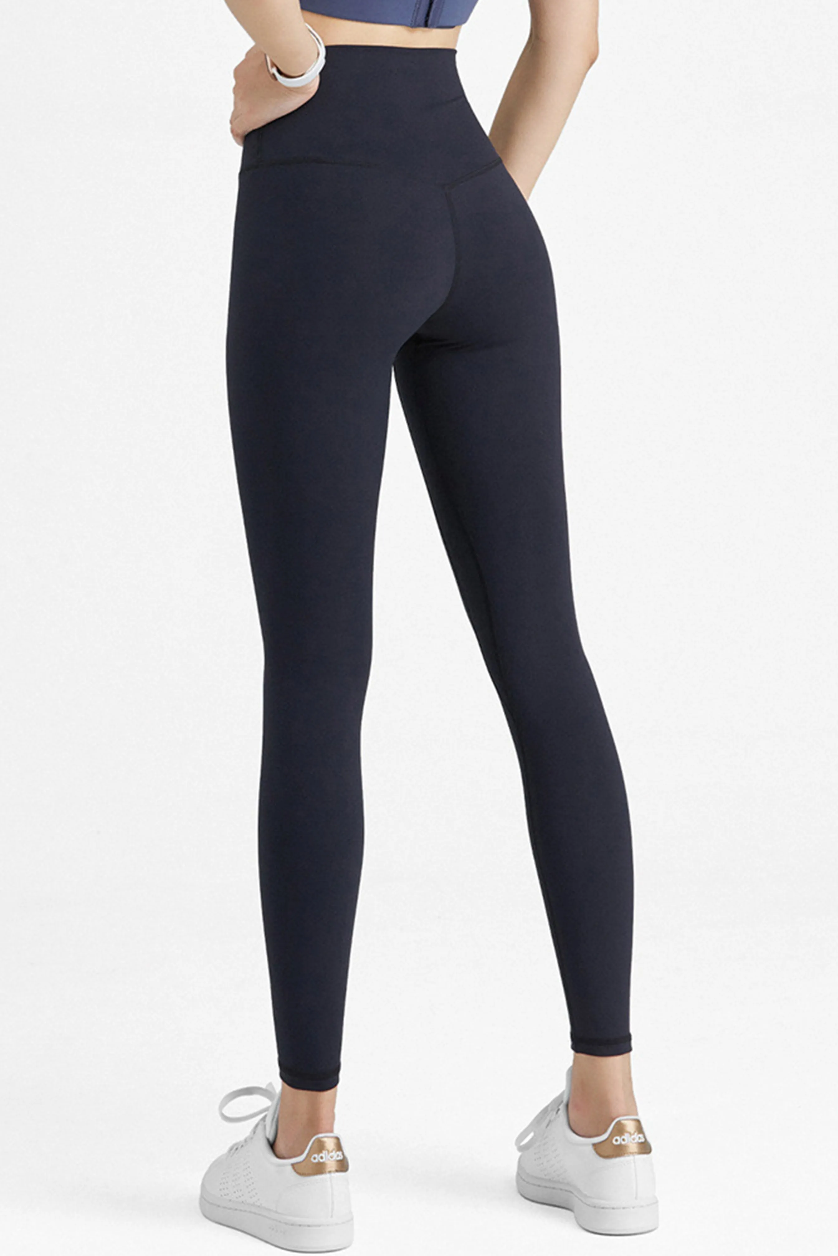 Chic And Comfortable Budget Friendly Soft Touch ??????????