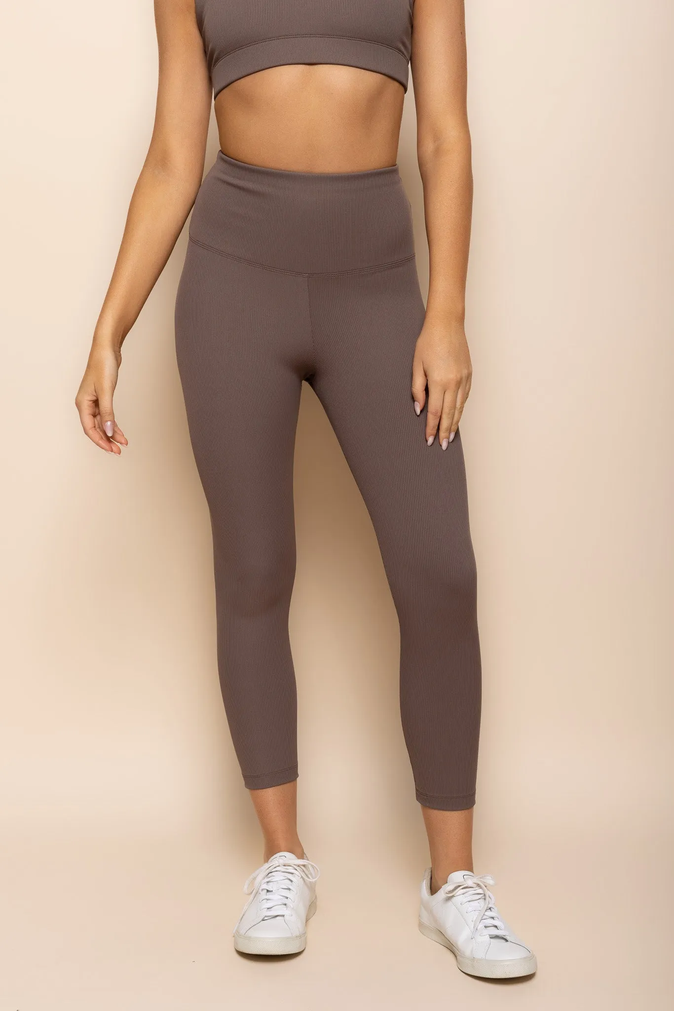 Harlow Tight Anti Static Material Work Commute Budget Friendly