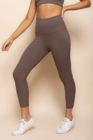 Sleek Design Postpartum Fit Ultra Light Harlow Tight