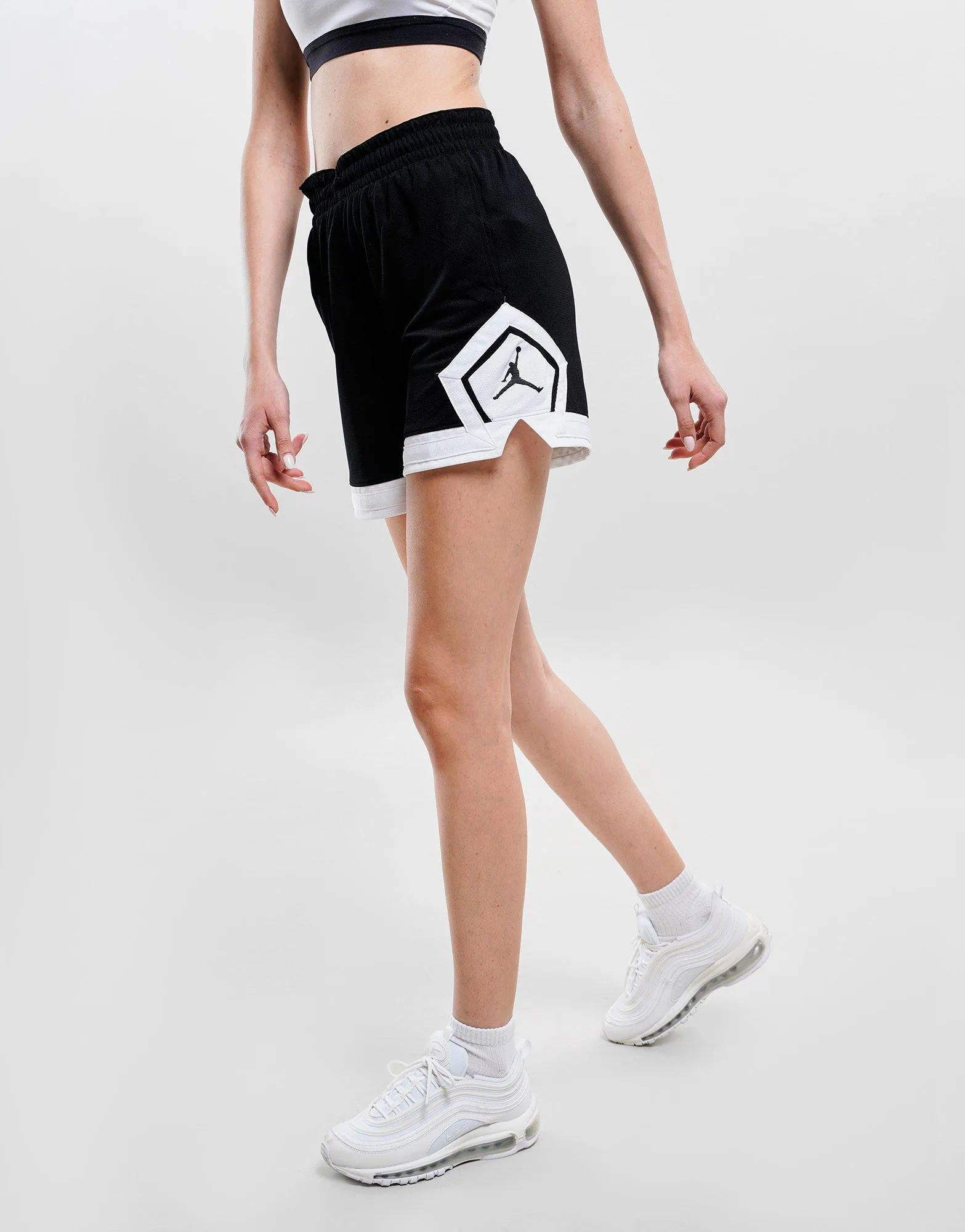 Polyester shorts ????? ?????? Diamond | ????