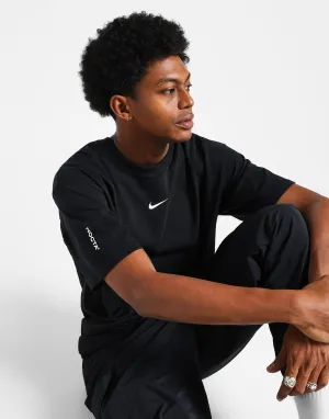 Quick Dry Material NOCTA T?Shirt