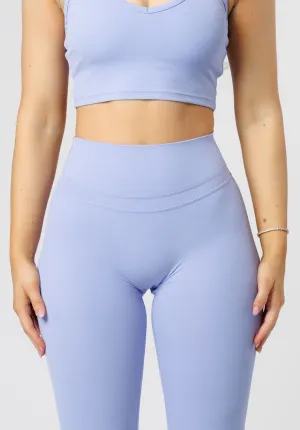 Timeless Wear RecStretch? Levitate Sculptseam? Plus Legging Techno