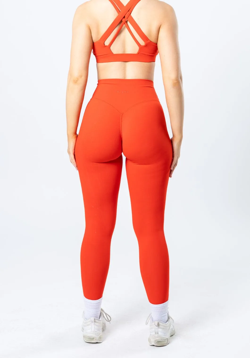 RecStretch Original Sculptseam? Plus Legging Hot Shot Travel Enthusiast Moisture Wicking Comfort Fit Waistband