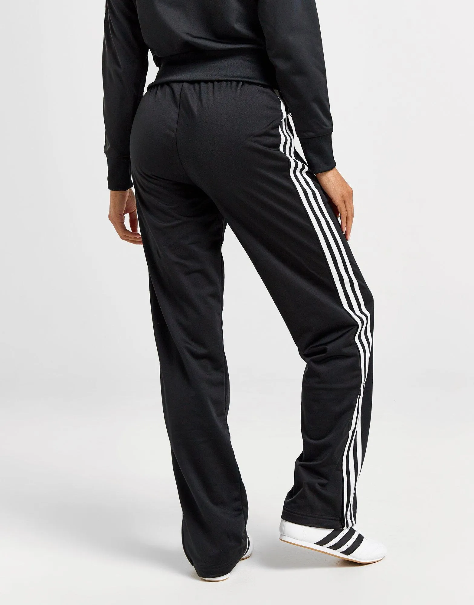 Elastic Free Hemline Speed and Comfort ????? ???? Firebird | ????