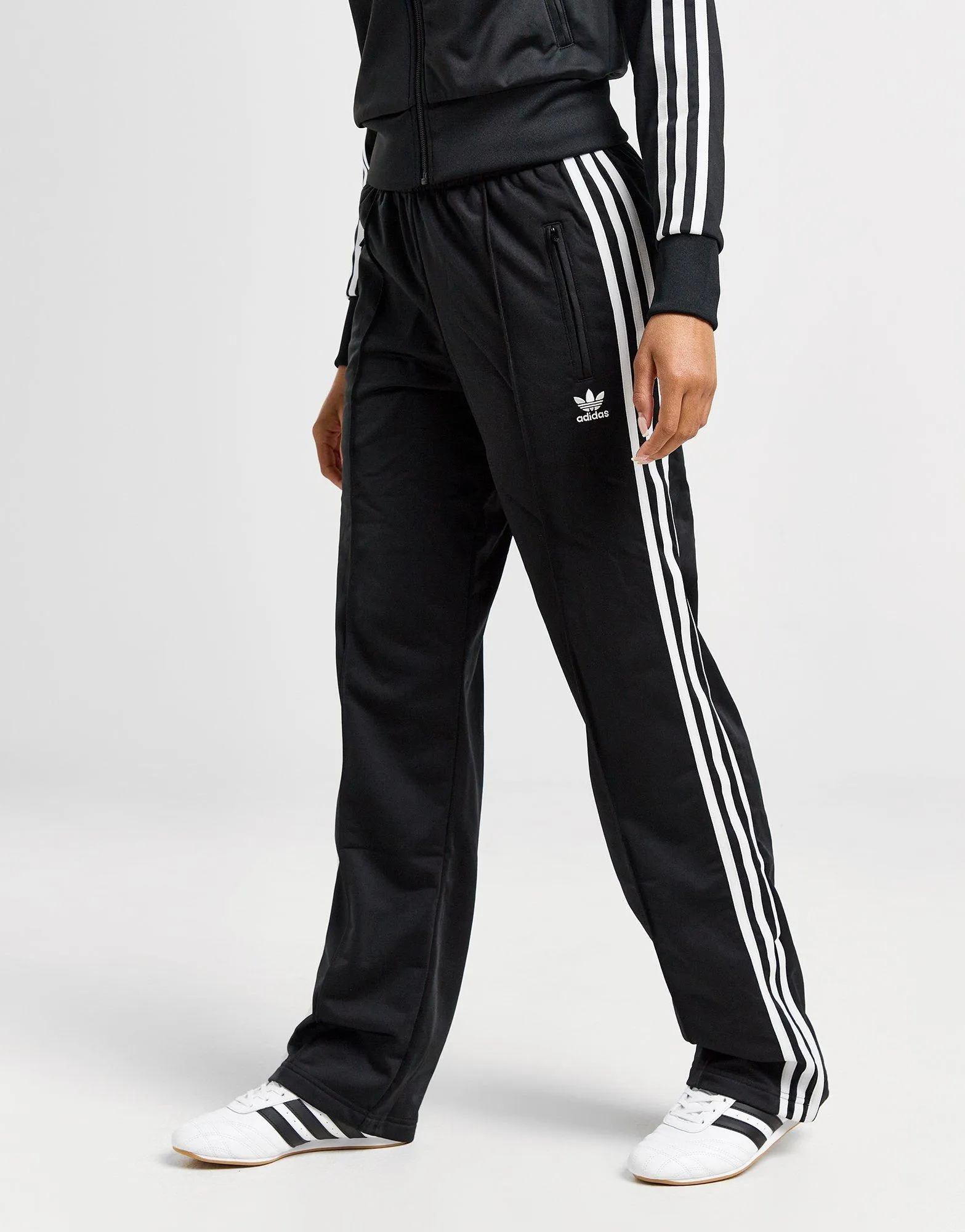 Chilly Layer ????? ???? Firebird | ????