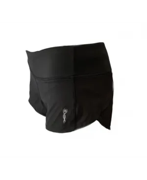 garden party wear SHORTS Pro 2 IN 1