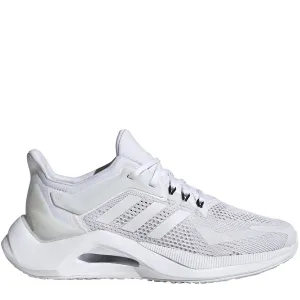 Dad Style Field Power WOMEN'S ALPHATORSION 2.0 *FINAL SALE