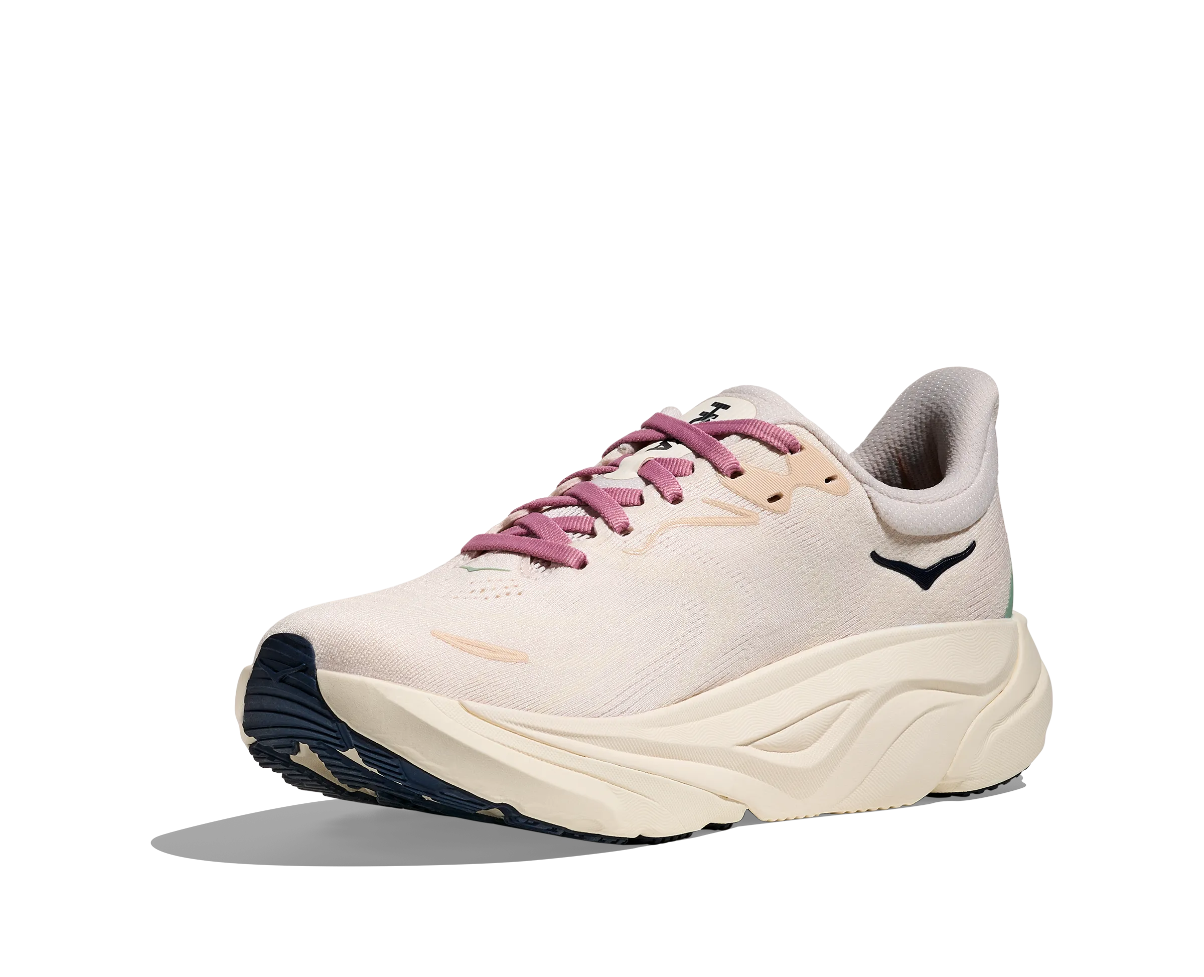 Women's Arahi 8 Ultra Light Construction Casual