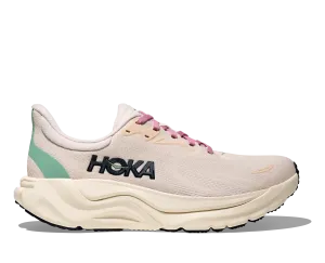 City Run Story Glow Women's Arahi 8