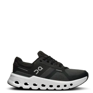 Women's Cloudrunner 2 Padded Grip Strong