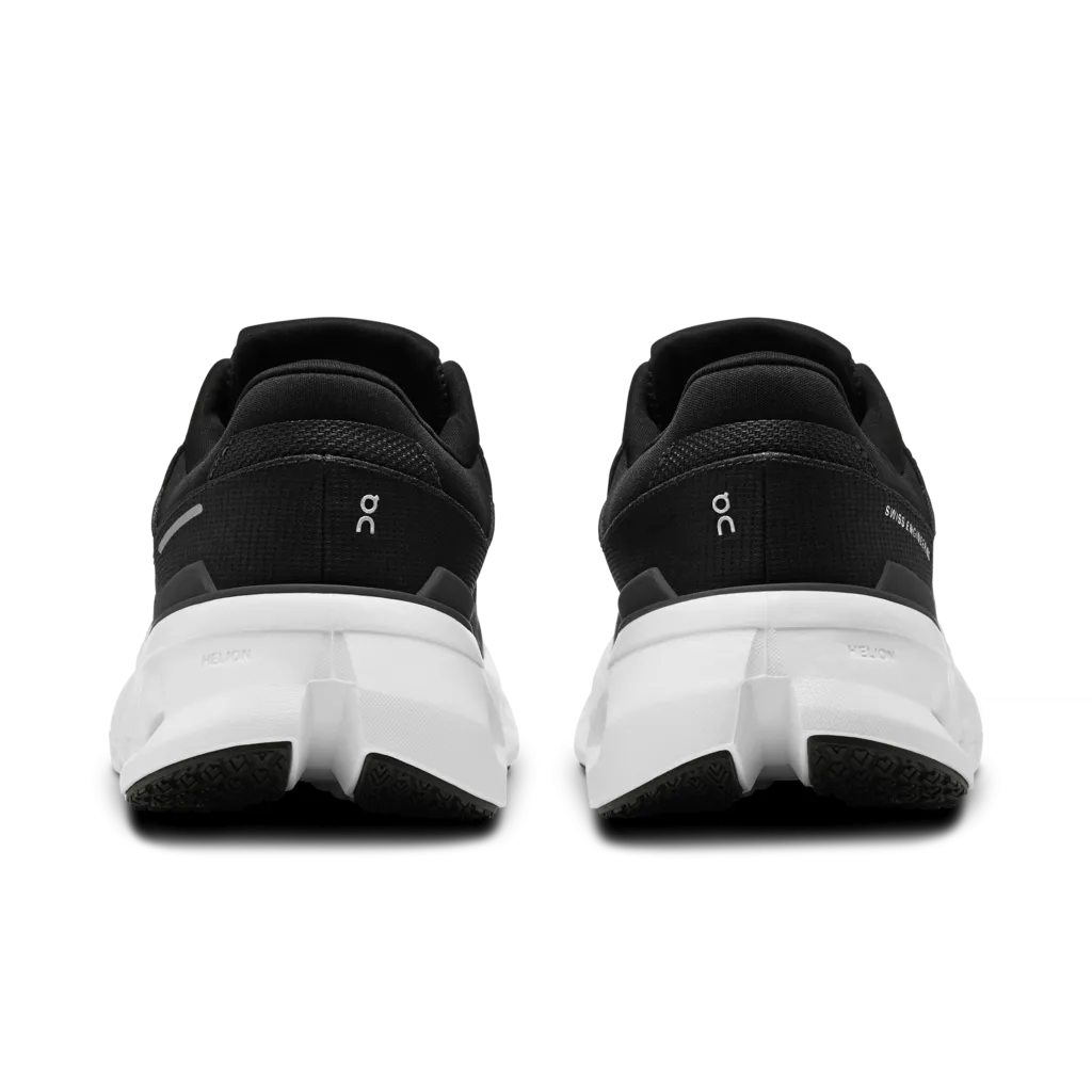 Foot Glow Fairy Step Women's Cloudrunner 2