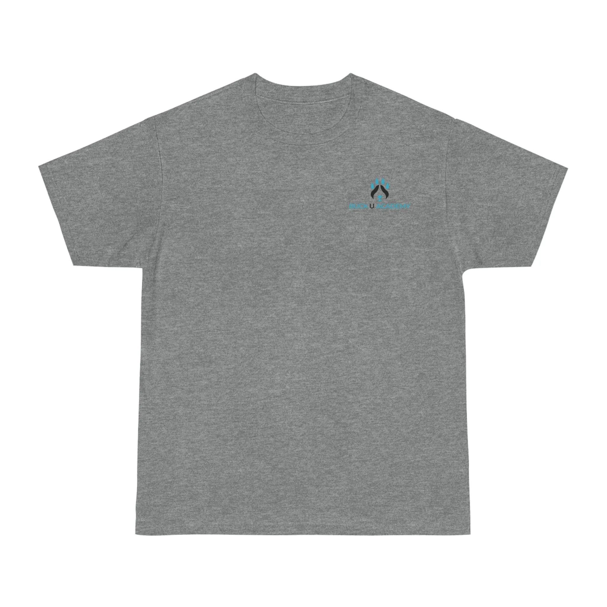 Urban Comfort Essential Fashion Unisex Hammer? T-shirt