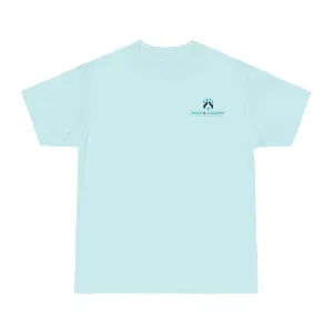 Unisex Hammer? T-shirt Weekend Style Trend