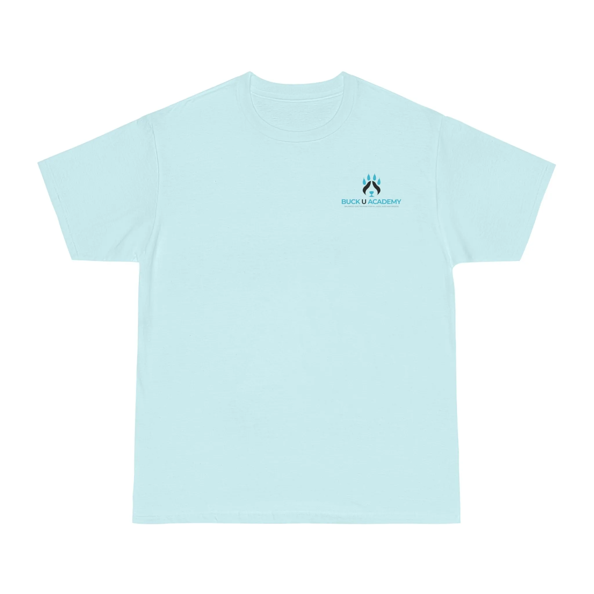 Unisex Hammer? T-shirt Weekend Style Trend