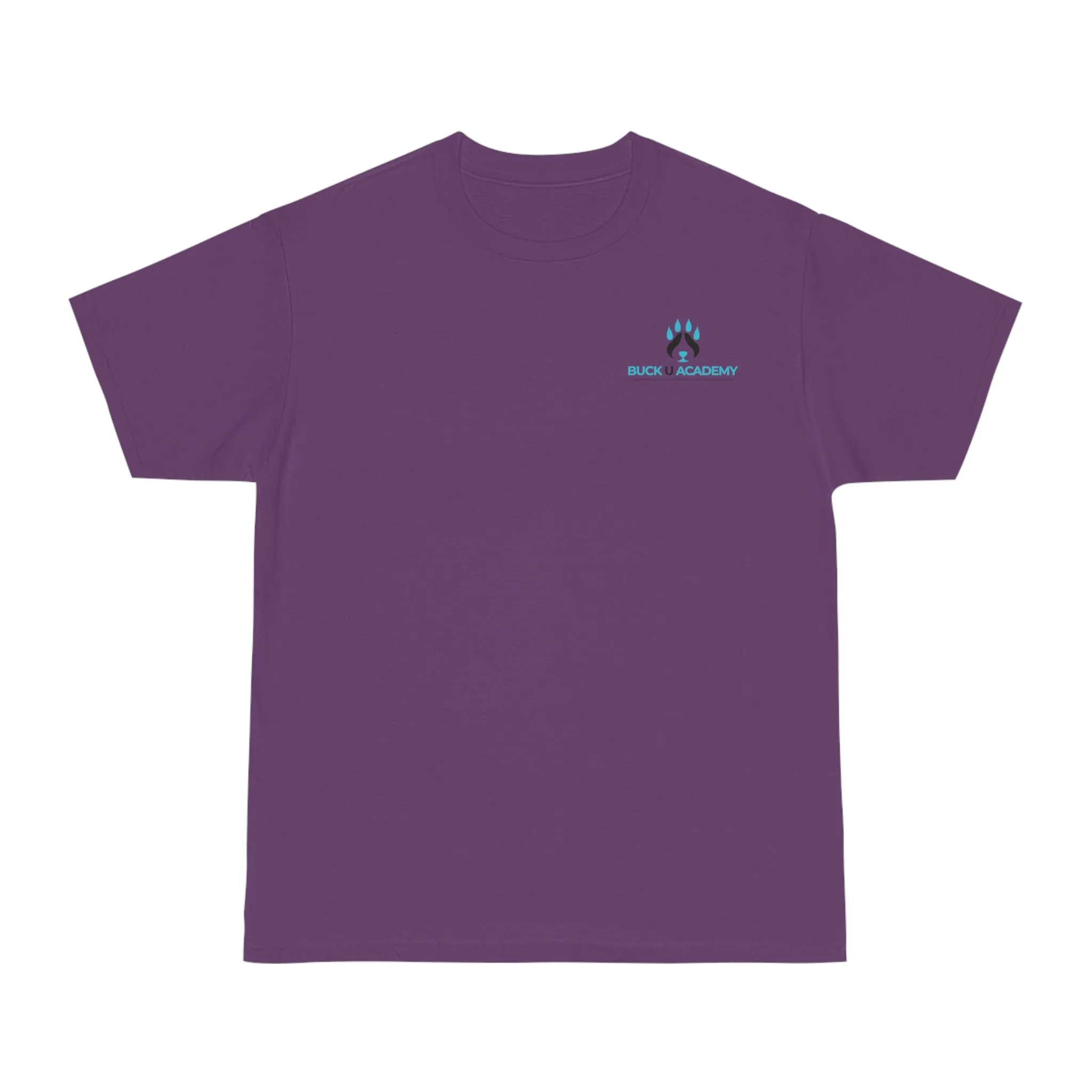 Soft and Lightweight Short Sleeve Unisex Hammer? T-shirt
