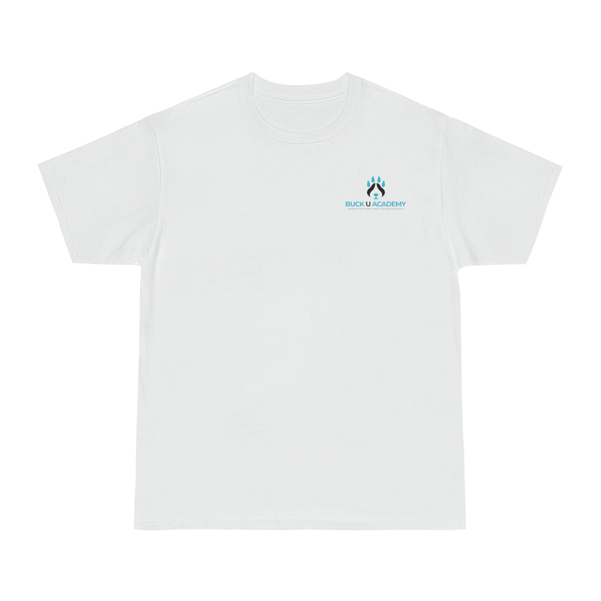 Thermal regulation Breezy Design Unisex Hammer? T-shirt