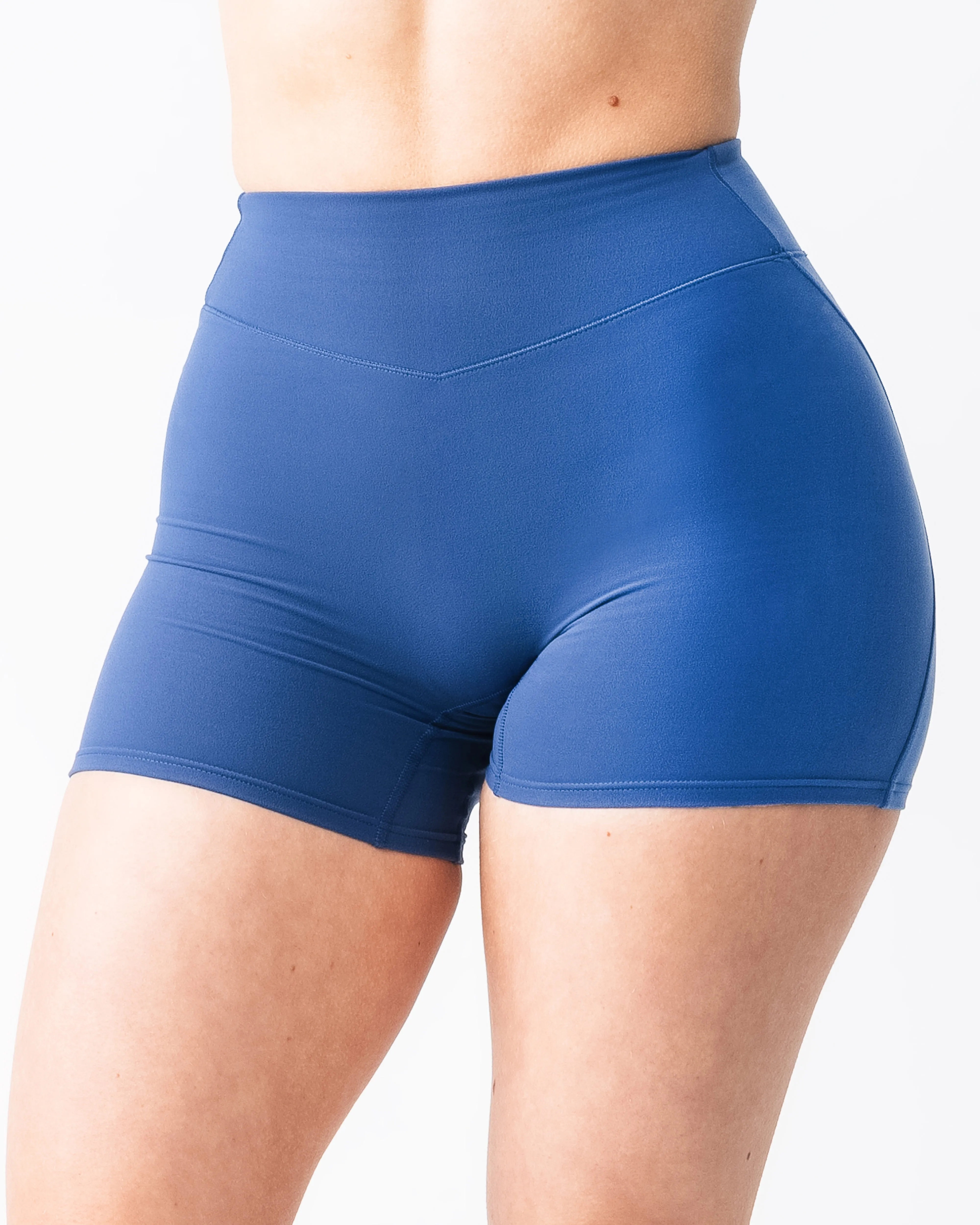 boots Everyday Core Short 5" - Oceania