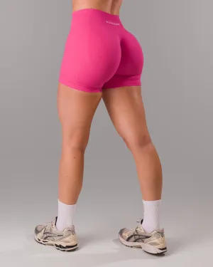 Amplify Contour Short 5" - Bloom Clean Lines