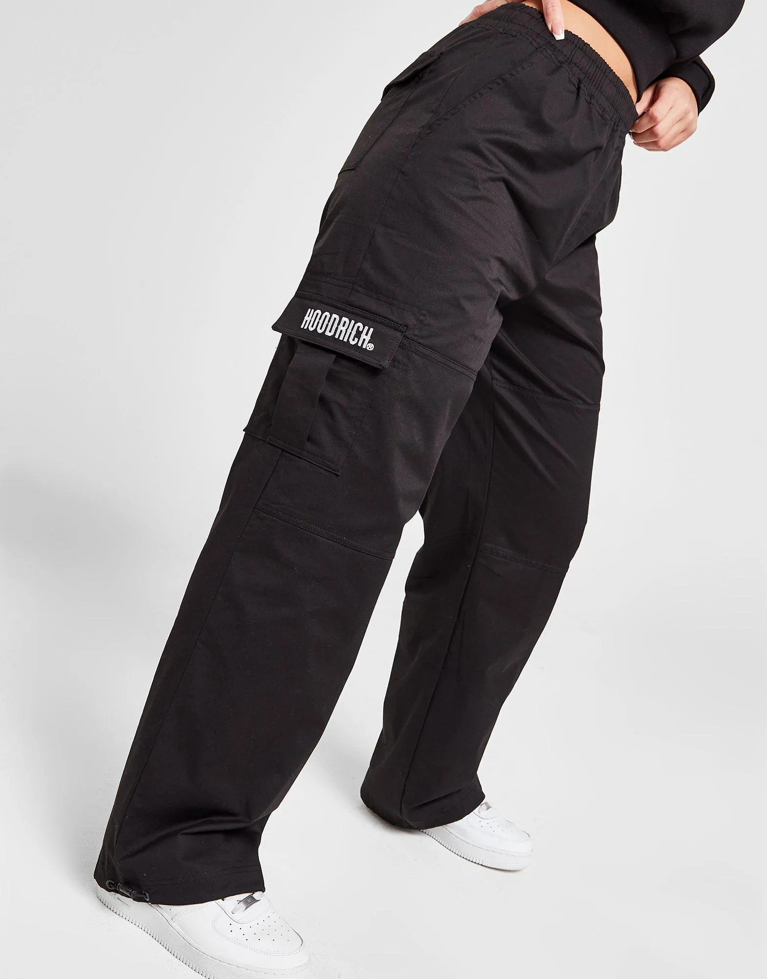 ????? ???"? ???????? ???? | ???? Breathable mesh panel