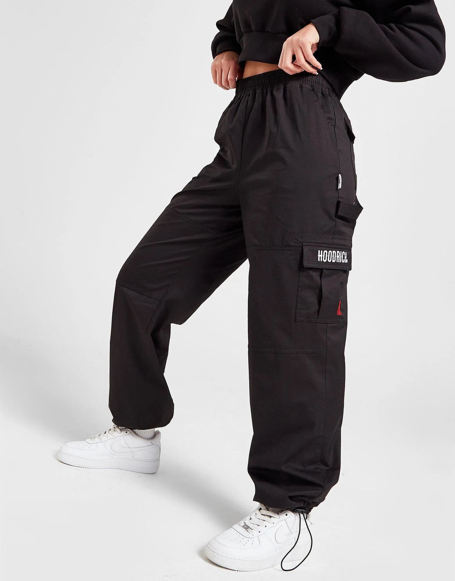 ????? ???"? ???????? ???? | ???? Lightweight Durable Fabric Stability Support