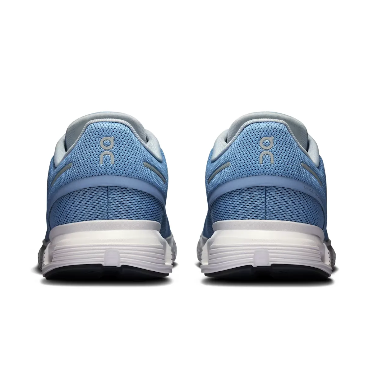Women's Cloud 6 Shockproof