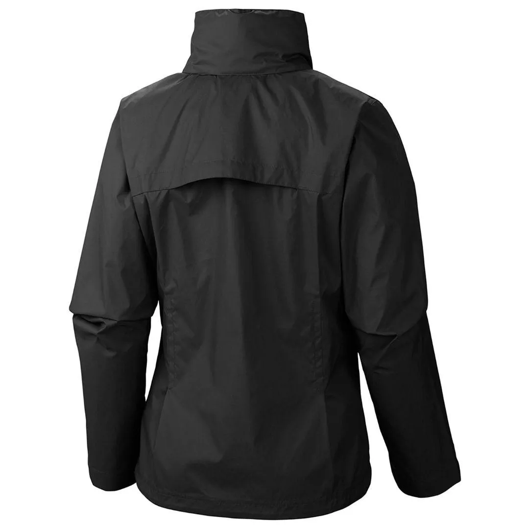 special - occasion wear Columbia Women Black Switchback II Jacket