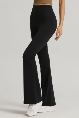 Refined fit ??????????????