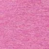 Columbia Women Pink Columbia Hike LS Shirt Moisture Management Fabric Striped modernity