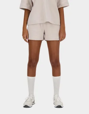 Easy Layer Fit ??????? ????? Linear Heritage French Terry | ????