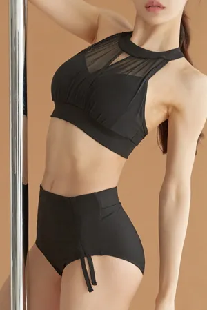 ???????? combat low - maintenance