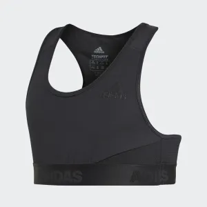 Seamless Comfort ALPHASKIN SPORT BRA