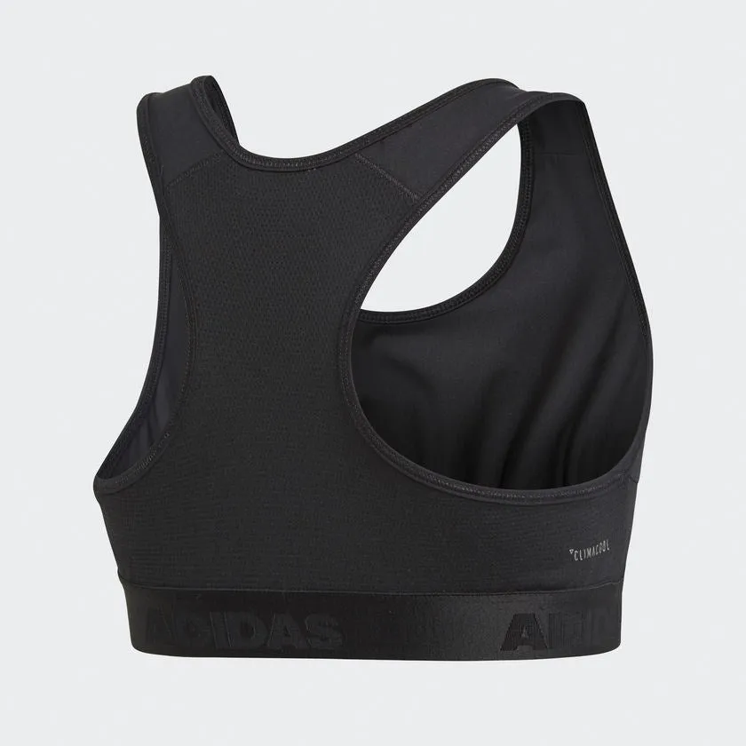 ALPHASKIN SPORT BRA Small Tight fit seams