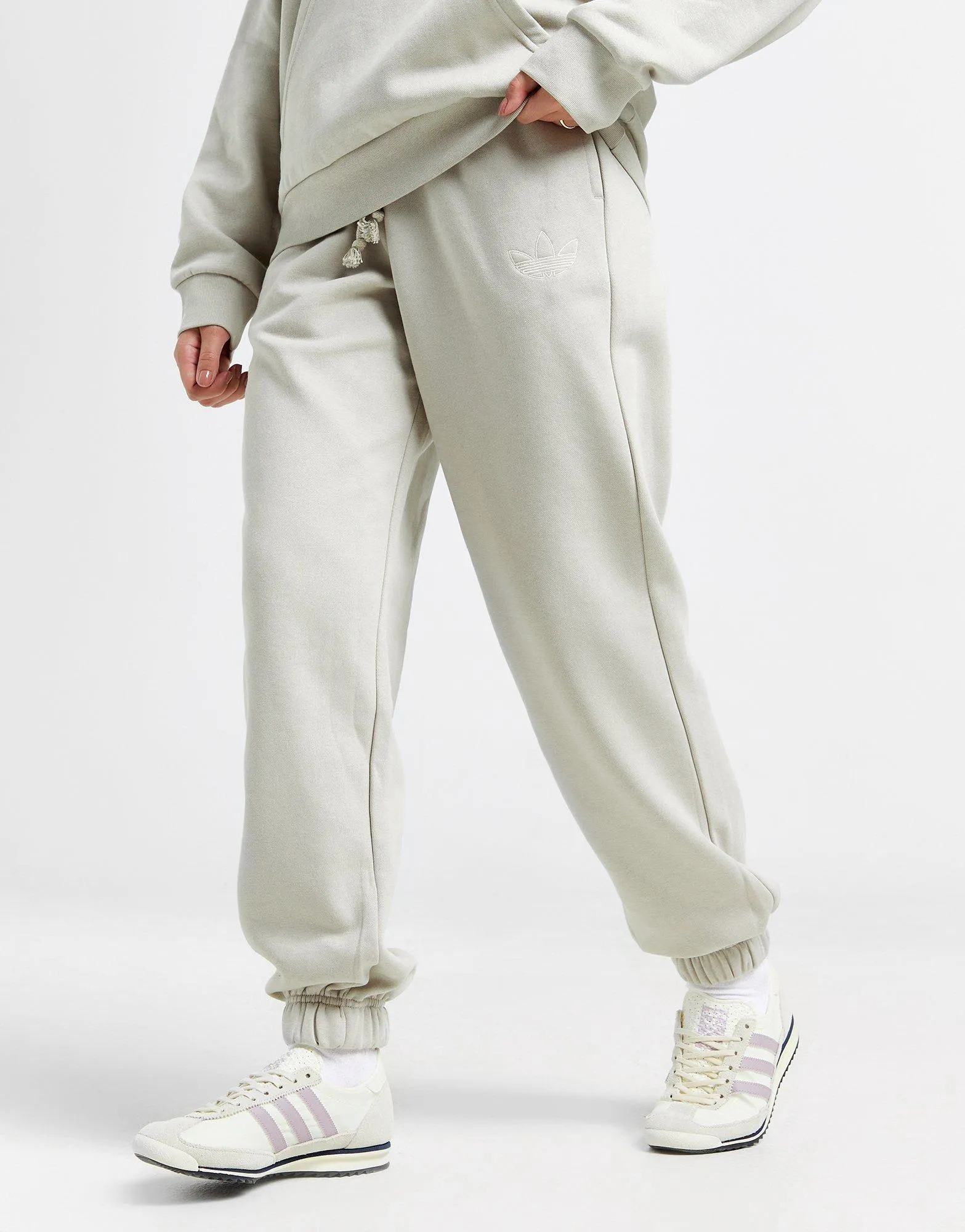 ????? ?????? Cosy | ???? Quick AccessPockets Elastic Free Cuff Options