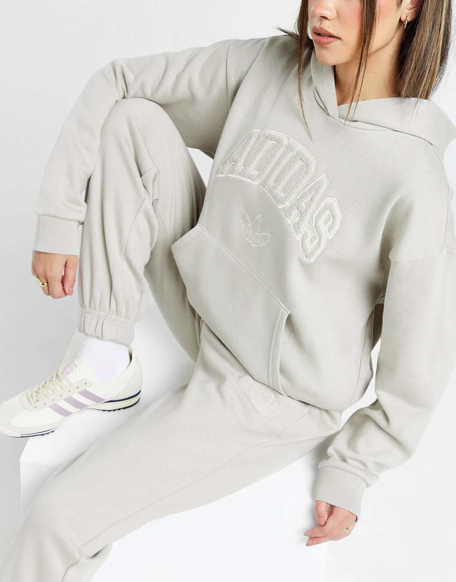????? ?????? Cosy | ???? Endurance Joggers Fashion Forward