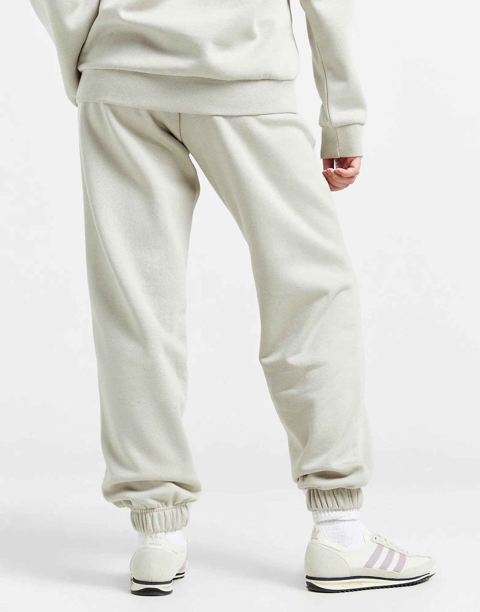 ????? ?????? Cosy | ???? Active Fit Comfort Wear