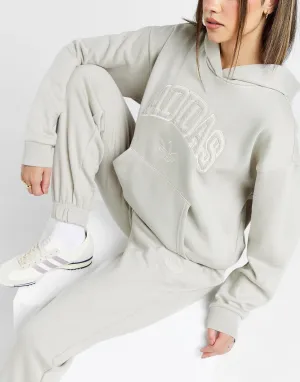 ????? ?????? Cosy | ???? Speed and Comfort StretchableWaist