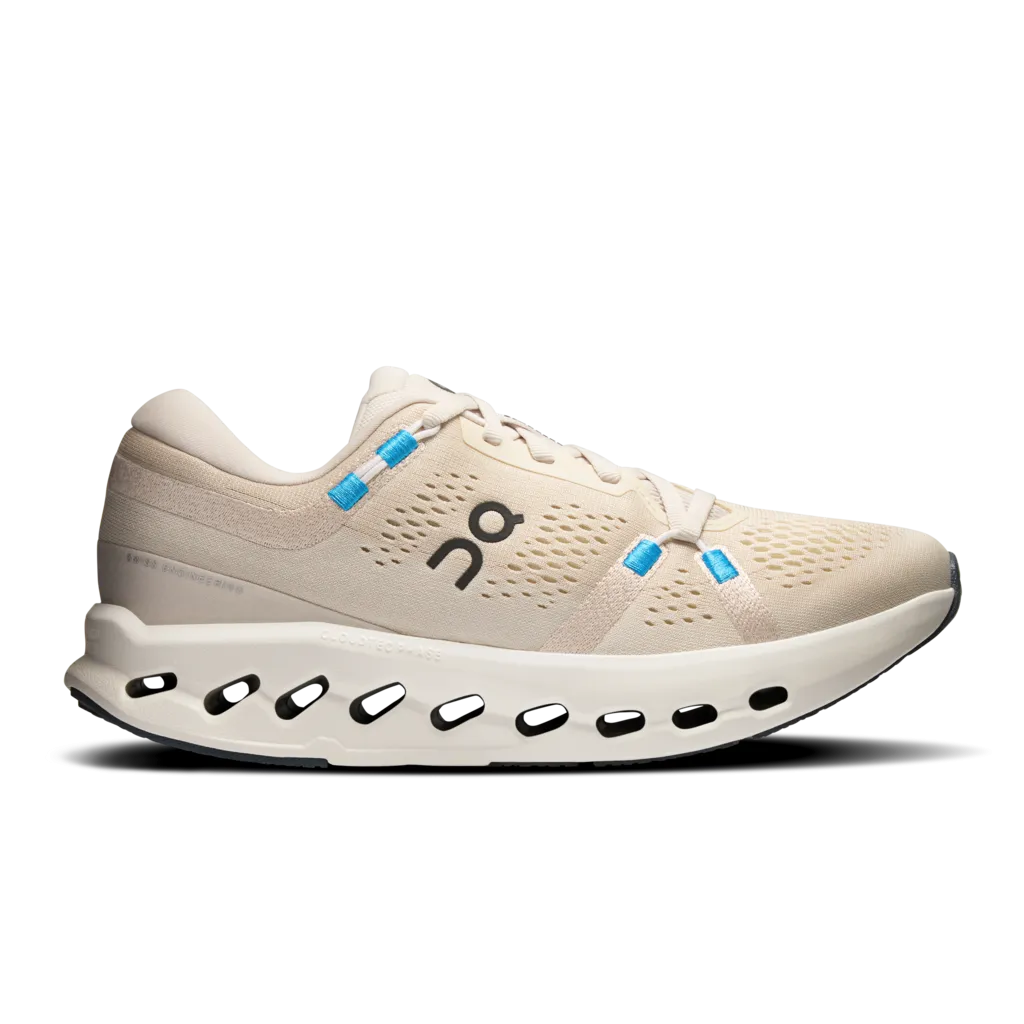 Women's Cloudsurfer 2 Viral Pop Story Glow