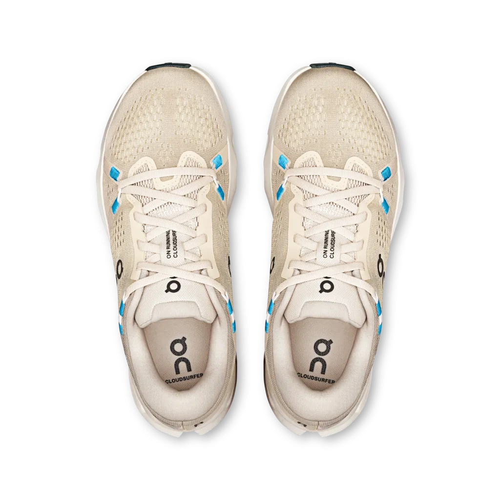 All Comfort Women's Cloudsurfer 2