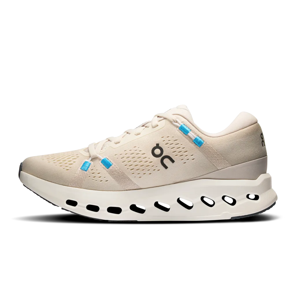 Women's Cloudsurfer 2 Cushioning Pods Power Grip