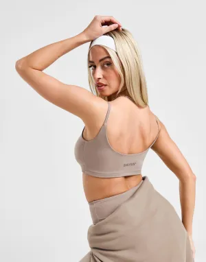 Crop Bralette cyber monday Outdoor Activity