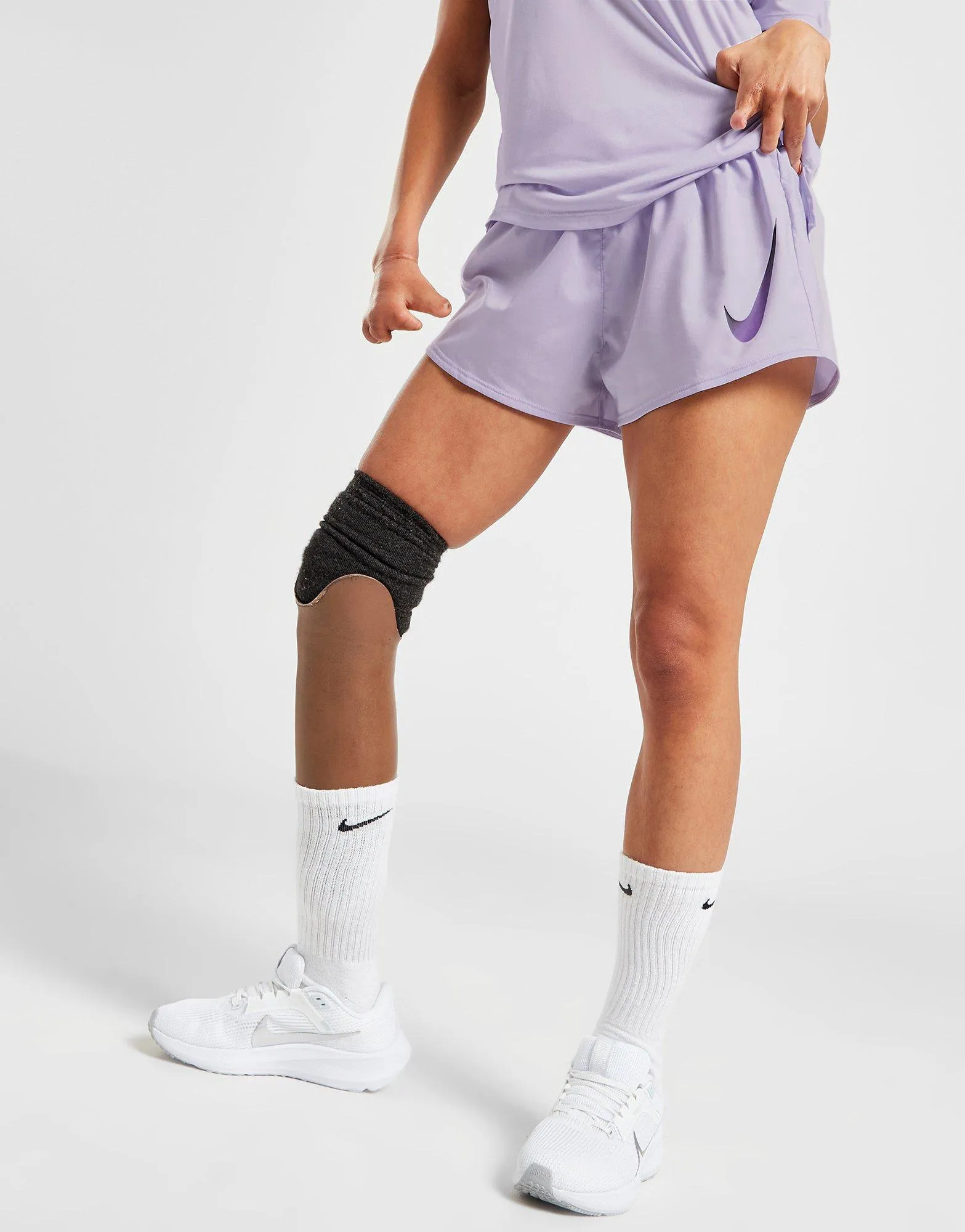 garden party wear Basketball shorts ????? ???? ????? Swoosh | ????